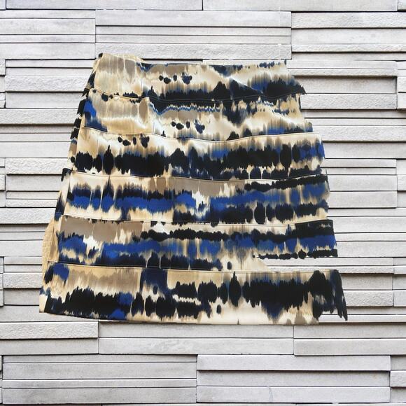 ALFANI Beautiful Pencil Skirt Sz. XL - Picture 3 of 4